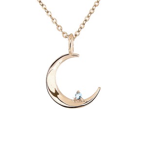 »óǰ ¼¶³×ÀÏ »óǰ ¼¶³×ÀÏ