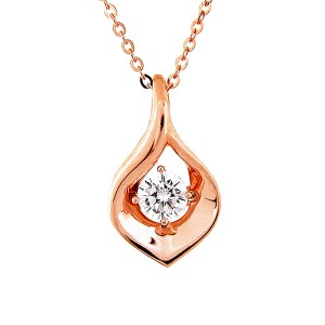 »óǰ ¼¶³×ÀÏ »óǰ ¼¶³×ÀÏ