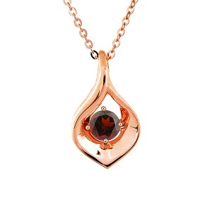 »óǰ ¼¶³×ÀÏ »óǰ ¼¶³×ÀÏ