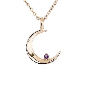 »óǰ ¼¶³×ÀÏ »óǰ ¼¶³×ÀÏ