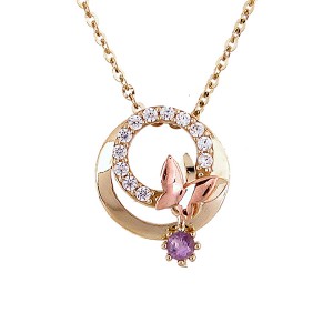 »óǰ ¼¶³×ÀÏ »óǰ ¼¶³×ÀÏ