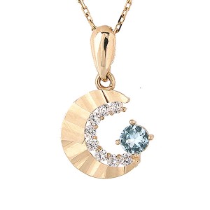 »óǰ ¼¶³×ÀÏ »óǰ ¼¶³×ÀÏ