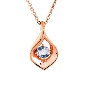 »óǰ ¼¶³×ÀÏ »óǰ ¼¶³×ÀÏ