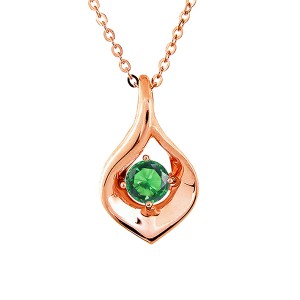 »óǰ ¼¶³×ÀÏ »óǰ ¼¶³×ÀÏ