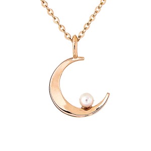 »óǰ ¼¶³×ÀÏ »óǰ ¼¶³×ÀÏ