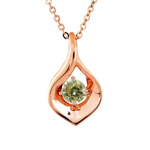 »óǰ ¼¶³×ÀÏ »óǰ ¼¶³×ÀÏ