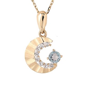 »óǰ ¼¶³×ÀÏ »óǰ ¼¶³×ÀÏ