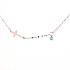 »óǰ ¼¶³×ÀÏ »óǰ ¼¶³×ÀÏ