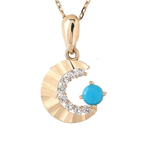 »óǰ ¼¶³×ÀÏ »óǰ ¼¶³×ÀÏ