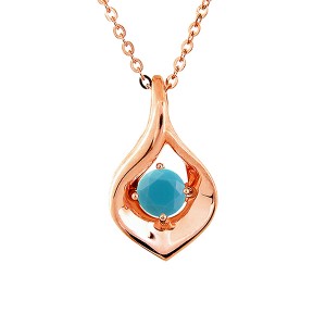 »óǰ ¼¶³×ÀÏ »óǰ ¼¶³×ÀÏ