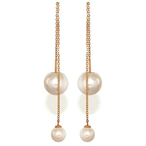 ��ǰ ������