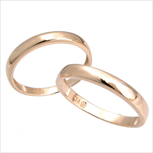 »óǰ ¼¶³×ÀÏ »óǰ ¼¶³×ÀÏ