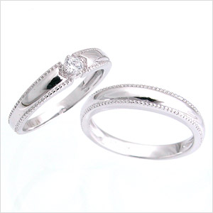 »óǰ ¼¶³×ÀÏ »óǰ ¼¶³×ÀÏ