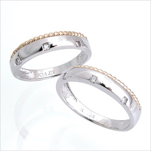 »óǰ ¼¶³×ÀÏ »óǰ ¼¶³×ÀÏ